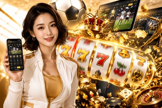 kz8